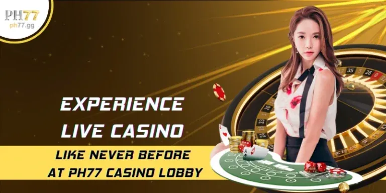 bl55 đăng nhập live casino