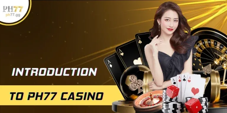 Mẹo chơi Baccarat hiệu quả tại bl55 đăng nhập