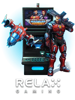 Bảo mật thông tin bl55