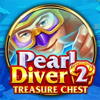 Công bằng và minh bạch BL55