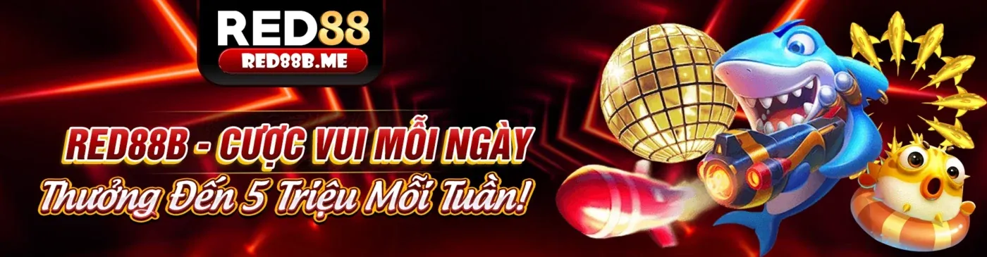 Nền tảng bl55 đăng nhập an toàn và đáng tin cậy
