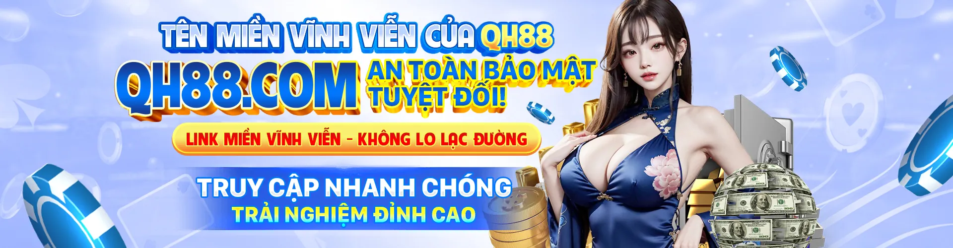 Sự kiện đặc biệt và lễ hội tại bl55 đăng nhập