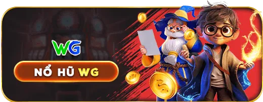 Mẹo để giành jackpot lớn khi chơi nổ hũ