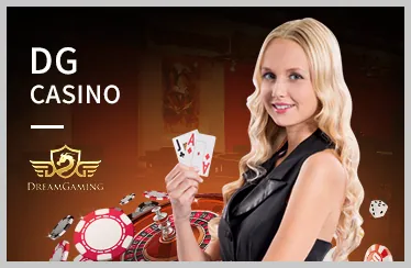 Roulette tại bl55 đăng nhập