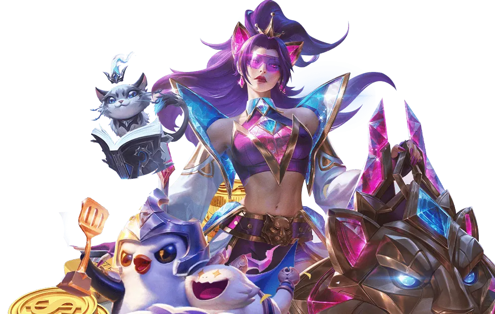 Màn hình hiển thị nhiều môn thể thao khác nhau như bóng đá, bóng rổ, tennis, biểu trưng cho sự đa dạng của bl55 đăng nhập.