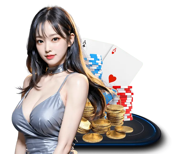 Hoàn trả casino hàng ngày bl55 đăng nhập