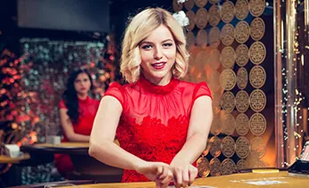 Hình ảnh quảng cáo thưởng đăng ký người chơi mới bl55 đăng nhập