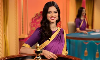 Trò chơi nổ hũ Kim Cương May Mắn tại bl55